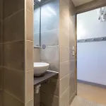 Lary Royal Milan 8 Personnes Apartment *