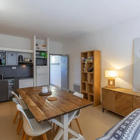 Lary Royal Milan 8 Personnes Apartment *
