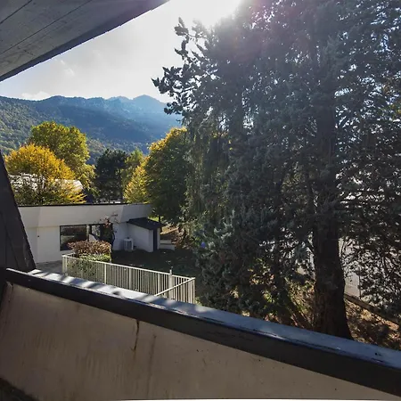 Lary Royal Milan 8 Personnes *