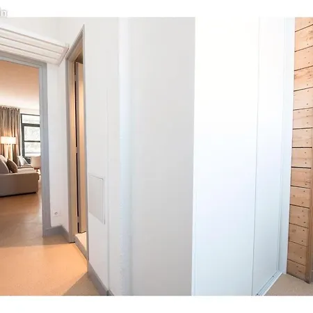 Apartament Lary Royal Milan 8 Personnes