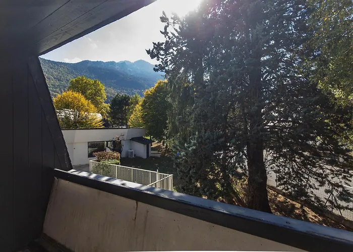 Lary Royal Milan 8 Personnes *